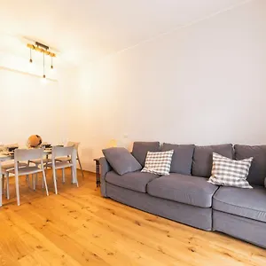 Città Studi Functional Flat Appartamento Milano