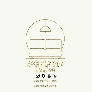 check availability